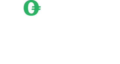 FOREX.COM & StoneX